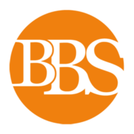 Logo Esc Bretagne Brest