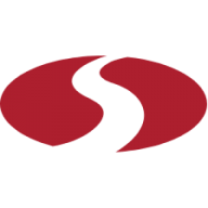 Logo Secon Freight Logistics Pty Ltd.