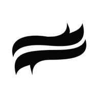 Logo Spectaire, Inc.