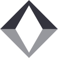 Logo Asilo Asset Management Oy
