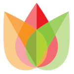 Logo Patrangsit Healthcare Group PCL
