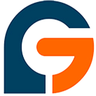 Logo Graphitene Ltd.