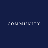 Logo Community US Fund Management, Inc.