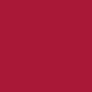 Logo La Scala Società Tra Avvocati