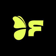 Logo Fanory Inc.