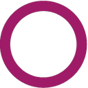 Logo Obzen, Inc.