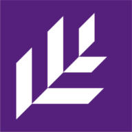 Logo Veritage