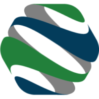 Logo Dongjiu Xinyi (China) Enterprise Management Co., Ltd.