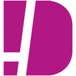 Logo Dali Discount AG