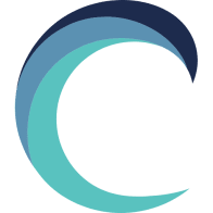 Logo Coalesce Capital Management LLC