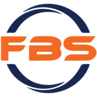 Logo FBS Global Ltd.
