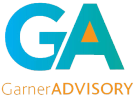 Logo Garner Advisory Ltd.