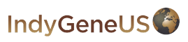 Logo IndyGeneUS AI, Inc.