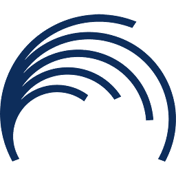 Logo Kyntus SAS