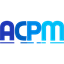 Logo A.C.P.M. SAS