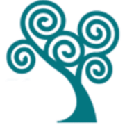 Logo Minox International Group Bhd.