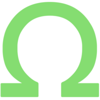 Logo NHOA Energy Srl
