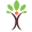 Logo Raghnall Insurance Broking & Risk Management Pvt. Ltd.