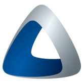 Logo High Technology Industries SpA