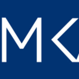 Logo MKAM ETF LLC