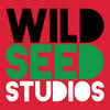 Logo Wildseed Studios Ltd.
