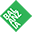 Logo Brocc Finance AB