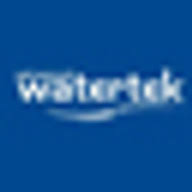 Logo Advanced Watertek Industries LLC