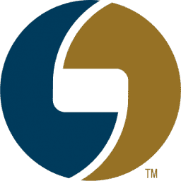 Logo STORE Capital LLC