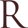 Logo Redwood Real Estate Income Fund