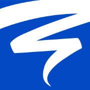 Logo Alfa Group SpA