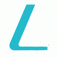 Logo Limaca Medical Ltd