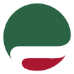 Logo Cisl Veneto Servizi Srl