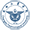 Logo Chengdu Technological University