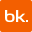 Logo Bankinter Investment SA