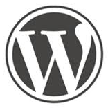 Logo AsiAmerica LLC