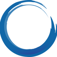 Logo Ontivity LLC