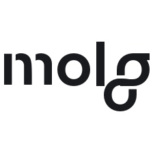 Logo MOLG, Inc.