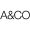 Logo Askeladden & Co. AS