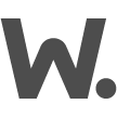 Logo Waybler AB