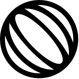 Logo BTQ Technologies Corp.