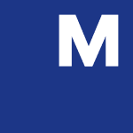 Logo Milpark Business School