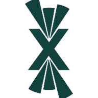 Logo PXGEO Ltd.