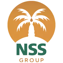 Logo PT Nusantara Sawit Sejahtera Tbk