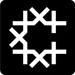 Logo Crux Climate, Inc.