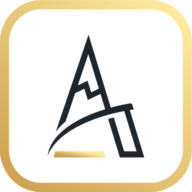 Logo Prestwick Capital Corp. Ltd.
