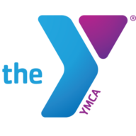 Logo Treasure Valley Family Ymca