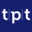Logo TPT Investment Management Ltd.