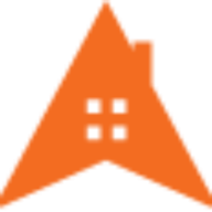 Logo LaunchPad Home Group