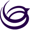 Logo Blackbird Health, Inc.