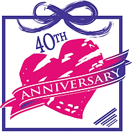 Logo THE EMMANUEL CANCER FOUNDATION, INC.